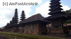 [P07] Pura Taman Ayun » foto by r-Uca
 - 
<span class="allrVoted glyphicon glyphicon-heart hidden" id="av1054304"></span>
<a class="m-l-10 hidden" id="sv1054304" onclick="voting_Foto_DelVot(,1054304,24873)" role="button">șterge vot <span class="glyphicon glyphicon-remove"></span></a>
<a id="v91054304" class=" c-red"  onclick="voting_Foto_SetVot(1054304)" role="button"><span class="glyphicon glyphicon-heart-empty"></span> <b>LIKE</b> = Votează poza</a> <img class="hidden"  id="f1054304W9" src="/imagini/loader.gif" border="0" /><span class="AjErrMes hidden" id="e1054304ErM"></span>