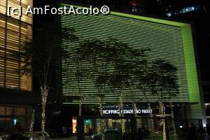 [P02] Sao Paulo, Cidade Shopping, seara când am fost acolo a doua oară » foto by mprofeanu
 - 
<span class="allrVoted glyphicon glyphicon-heart hidden" id="av1053952"></span>
<a class="m-l-10 hidden" id="sv1053952" onclick="voting_Foto_DelVot(,1053952,24879)" role="button">șterge vot <span class="glyphicon glyphicon-remove"></span></a>
<a id="v91053952" class=" c-red"  onclick="voting_Foto_SetVot(1053952)" role="button"><span class="glyphicon glyphicon-heart-empty"></span> <b>LIKE</b> = Votează poza</a> <img class="hidden"  id="f1053952W9" src="/imagini/loader.gif" border="0" /><span class="AjErrMes hidden" id="e1053952ErM"></span>