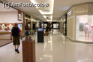 [P04] Sao Paulo, Cidade Shopping, mare, modern și elegant, Am Fost Acolo » foto by mprofeanu
 - 
<span class="allrVoted glyphicon glyphicon-heart hidden" id="av1053954"></span>
<a class="m-l-10 hidden" id="sv1053954" onclick="voting_Foto_DelVot(,1053954,24879)" role="button">șterge vot <span class="glyphicon glyphicon-remove"></span></a>
<a id="v91053954" class=" c-red"  onclick="voting_Foto_SetVot(1053954)" role="button"><span class="glyphicon glyphicon-heart-empty"></span> <b>LIKE</b> = Votează poza</a> <img class="hidden"  id="f1053954W9" src="/imagini/loader.gif" border="0" /><span class="AjErrMes hidden" id="e1053954ErM"></span>