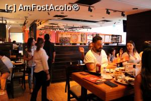 [P06] Sao Paulo, Outback Steakhouse din Cidade Shopping, Lume multă în restaurant » foto by mprofeanu
 - 
<span class="allrVoted glyphicon glyphicon-heart hidden" id="av1053956"></span>
<a class="m-l-10 hidden" id="sv1053956" onclick="voting_Foto_DelVot(,1053956,24879)" role="button">șterge vot <span class="glyphicon glyphicon-remove"></span></a>
<a id="v91053956" class=" c-red"  onclick="voting_Foto_SetVot(1053956)" role="button"><span class="glyphicon glyphicon-heart-empty"></span> <b>LIKE</b> = Votează poza</a> <img class="hidden"  id="f1053956W9" src="/imagini/loader.gif" border="0" /><span class="AjErrMes hidden" id="e1053956ErM"></span>