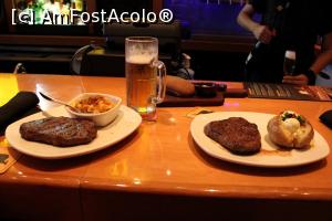 [P09] Sao Paulo, Outback Steakhouse din Cidade Shopping, Masa noastră de unde puteam socializa cu personalul » foto by mprofeanu
 - 
<span class="allrVoted glyphicon glyphicon-heart hidden" id="av1053959"></span>
<a class="m-l-10 hidden" id="sv1053959" onclick="voting_Foto_DelVot(,1053959,24879)" role="button">șterge vot <span class="glyphicon glyphicon-remove"></span></a>
<a id="v91053959" class=" c-red"  onclick="voting_Foto_SetVot(1053959)" role="button"><span class="glyphicon glyphicon-heart-empty"></span> <b>LIKE</b> = Votează poza</a> <img class="hidden"  id="f1053959W9" src="/imagini/loader.gif" border="0" /><span class="AjErrMes hidden" id="e1053959ErM"></span>