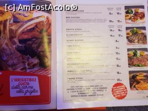 [P27] restaurant America Graffiti » foto by robert
 - 
<span class="allrVoted glyphicon glyphicon-heart hidden" id="av1054385"></span>
<a class="m-l-10 hidden" id="sv1054385" onclick="voting_Foto_DelVot(,1054385,24890)" role="button">șterge vot <span class="glyphicon glyphicon-remove"></span></a>
<a id="v91054385" class=" c-red"  onclick="voting_Foto_SetVot(1054385)" role="button"><span class="glyphicon glyphicon-heart-empty"></span> <b>LIKE</b> = Votează poza</a> <img class="hidden"  id="f1054385W9" src="/imagini/loader.gif" border="0" /><span class="AjErrMes hidden" id="e1054385ErM"></span>