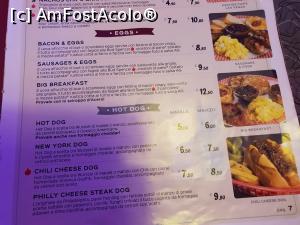 [P32] restaurant America Graffiti » foto by robert
 - 
<span class="allrVoted glyphicon glyphicon-heart hidden" id="av1054390"></span>
<a class="m-l-10 hidden" id="sv1054390" onclick="voting_Foto_DelVot(,1054390,24890)" role="button">șterge vot <span class="glyphicon glyphicon-remove"></span></a>
<a id="v91054390" class=" c-red"  onclick="voting_Foto_SetVot(1054390)" role="button"><span class="glyphicon glyphicon-heart-empty"></span> <b>LIKE</b> = Votează poza</a> <img class="hidden"  id="f1054390W9" src="/imagini/loader.gif" border="0" /><span class="AjErrMes hidden" id="e1054390ErM"></span>
