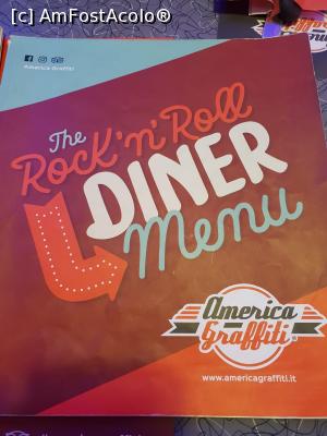 [P36] restaurant America Graffiti » foto by robert
 - 
<span class="allrVoted glyphicon glyphicon-heart hidden" id="av1054394"></span>
<a class="m-l-10 hidden" id="sv1054394" onclick="voting_Foto_DelVot(,1054394,24890)" role="button">șterge vot <span class="glyphicon glyphicon-remove"></span></a>
<a id="v91054394" class=" c-red"  onclick="voting_Foto_SetVot(1054394)" role="button"><span class="glyphicon glyphicon-heart-empty"></span> <b>LIKE</b> = Votează poza</a> <img class="hidden"  id="f1054394W9" src="/imagini/loader.gif" border="0" /><span class="AjErrMes hidden" id="e1054394ErM"></span>