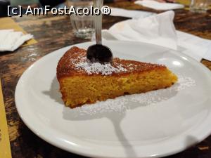 [P11] Osteria Dell’ Orsa, Bologna » foto by Dana2008
 - 
<span class="allrVoted glyphicon glyphicon-heart hidden" id="av1310314"></span>
<a class="m-l-10 hidden" id="sv1310314" onclick="voting_Foto_DelVot(,1310314,24890)" role="button">șterge vot <span class="glyphicon glyphicon-remove"></span></a>
<a id="v91310314" class=" c-red"  onclick="voting_Foto_SetVot(1310314)" role="button"><span class="glyphicon glyphicon-heart-empty"></span> <b>LIKE</b> = Votează poza</a> <img class="hidden"  id="f1310314W9" src="/imagini/loader.gif" border="0" /><span class="AjErrMes hidden" id="e1310314ErM"></span>