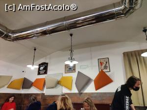 [P05] Osteria Dell’ Orsa, Bologna, sala de la  subsol » foto by Dana2008
 - 
<span class="allrVoted glyphicon glyphicon-heart hidden" id="av1310308"></span>
<a class="m-l-10 hidden" id="sv1310308" onclick="voting_Foto_DelVot(,1310308,24890)" role="button">șterge vot <span class="glyphicon glyphicon-remove"></span></a>
<a id="v91310308" class=" c-red"  onclick="voting_Foto_SetVot(1310308)" role="button"><span class="glyphicon glyphicon-heart-empty"></span> <b>LIKE</b> = Votează poza</a> <img class="hidden"  id="f1310308W9" src="/imagini/loader.gif" border="0" /><span class="AjErrMes hidden" id="e1310308ErM"></span>