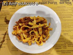[P07] Osteria Dell’ Orsa, Bologna » foto by Dana2008
 - 
<span class="allrVoted glyphicon glyphicon-heart hidden" id="av1310310"></span>
<a class="m-l-10 hidden" id="sv1310310" onclick="voting_Foto_DelVot(,1310310,24890)" role="button">șterge vot <span class="glyphicon glyphicon-remove"></span></a>
<a id="v91310310" class=" c-red"  onclick="voting_Foto_SetVot(1310310)" role="button"><span class="glyphicon glyphicon-heart-empty"></span> <b>LIKE</b> = Votează poza</a> <img class="hidden"  id="f1310310W9" src="/imagini/loader.gif" border="0" /><span class="AjErrMes hidden" id="e1310310ErM"></span>