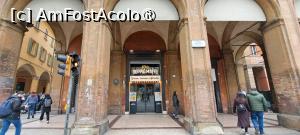 [P14] Berăria-Restaurant Doppio Malto Malpighi » foto by irinad
 - 
<span class="allrVoted glyphicon glyphicon-heart hidden" id="av1520186"></span>
<a class="m-l-10 hidden" id="sv1520186" onclick="voting_Foto_DelVot(,1520186,24890)" role="button">șterge vot <span class="glyphicon glyphicon-remove"></span></a>
<a id="v91520186" class=" c-red"  onclick="voting_Foto_SetVot(1520186)" role="button"><span class="glyphicon glyphicon-heart-empty"></span> <b>LIKE</b> = Votează poza</a> <img class="hidden"  id="f1520186W9" src="/imagini/loader.gif" border="0" /><span class="AjErrMes hidden" id="e1520186ErM"></span>