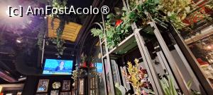 [P20] Doppio Malto, interior » foto by irinad
 - 
<span class="allrVoted glyphicon glyphicon-heart hidden" id="av1520192"></span>
<a class="m-l-10 hidden" id="sv1520192" onclick="voting_Foto_DelVot(,1520192,24890)" role="button">șterge vot <span class="glyphicon glyphicon-remove"></span></a>
<a id="v91520192" class=" c-red"  onclick="voting_Foto_SetVot(1520192)" role="button"><span class="glyphicon glyphicon-heart-empty"></span> <b>LIKE</b> = Votează poza</a> <img class="hidden"  id="f1520192W9" src="/imagini/loader.gif" border="0" /><span class="AjErrMes hidden" id="e1520192ErM"></span>