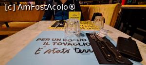 [P23] Doppio Malto, la masă » foto by irinad
 - 
<span class="allrVoted glyphicon glyphicon-heart hidden" id="av1520195"></span>
<a class="m-l-10 hidden" id="sv1520195" onclick="voting_Foto_DelVot(,1520195,24890)" role="button">șterge vot <span class="glyphicon glyphicon-remove"></span></a>
<a id="v91520195" class=" c-red"  onclick="voting_Foto_SetVot(1520195)" role="button"><span class="glyphicon glyphicon-heart-empty"></span> <b>LIKE</b> = Votează poza</a> <img class="hidden"  id="f1520195W9" src="/imagini/loader.gif" border="0" /><span class="AjErrMes hidden" id="e1520195ErM"></span>