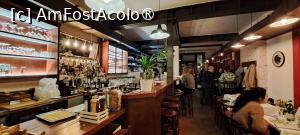 [P36] Ristorante Parlor, interior » foto by irinad
 - 
<span class="allrVoted glyphicon glyphicon-heart hidden" id="av1520208"></span>
<a class="m-l-10 hidden" id="sv1520208" onclick="voting_Foto_DelVot(,1520208,24890)" role="button">șterge vot <span class="glyphicon glyphicon-remove"></span></a>
<a id="v91520208" class=" c-red"  onclick="voting_Foto_SetVot(1520208)" role="button"><span class="glyphicon glyphicon-heart-empty"></span> <b>LIKE</b> = Votează poza</a> <img class="hidden"  id="f1520208W9" src="/imagini/loader.gif" border="0" /><span class="AjErrMes hidden" id="e1520208ErM"></span>