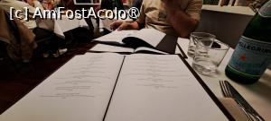 [P42] Ristorante Parlor, menu » foto by irinad
 - 
<span class="allrVoted glyphicon glyphicon-heart hidden" id="av1520214"></span>
<a class="m-l-10 hidden" id="sv1520214" onclick="voting_Foto_DelVot(,1520214,24890)" role="button">șterge vot <span class="glyphicon glyphicon-remove"></span></a>
<a id="v91520214" class=" c-red"  onclick="voting_Foto_SetVot(1520214)" role="button"><span class="glyphicon glyphicon-heart-empty"></span> <b>LIKE</b> = Votează poza</a> <img class="hidden"  id="f1520214W9" src="/imagini/loader.gif" border="0" /><span class="AjErrMes hidden" id="e1520214ErM"></span>