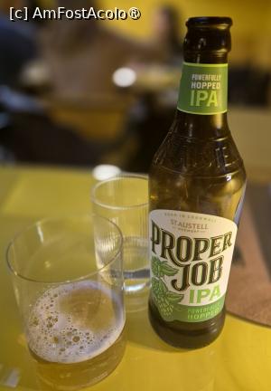 [P14] Darcy Osteria Contemporanea » foto by adso
 - 
<span class="allrVoted glyphicon glyphicon-heart hidden" id="av1520316"></span>
<a class="m-l-10 hidden" id="sv1520316" onclick="voting_Foto_DelVot(,1520316,24890)" role="button">șterge vot <span class="glyphicon glyphicon-remove"></span></a>
<a id="v91520316" class=" c-red"  onclick="voting_Foto_SetVot(1520316)" role="button"><span class="glyphicon glyphicon-heart-empty"></span> <b>LIKE</b> = Votează poza</a> <img class="hidden"  id="f1520316W9" src="/imagini/loader.gif" border="0" /><span class="AjErrMes hidden" id="e1520316ErM"></span>