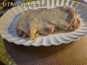 [P16] Darcy Osteria Contemporanea » foto by adso
 - 
<span class="allrVoted glyphicon glyphicon-heart hidden" id="av1520318"></span>
<a class="m-l-10 hidden" id="sv1520318" onclick="voting_Foto_DelVot(,1520318,24890)" role="button">șterge vot <span class="glyphicon glyphicon-remove"></span></a>
<a id="v91520318" class=" c-red"  onclick="voting_Foto_SetVot(1520318)" role="button"><span class="glyphicon glyphicon-heart-empty"></span> <b>LIKE</b> = Votează poza</a> <img class="hidden"  id="f1520318W9" src="/imagini/loader.gif" border="0" /><span class="AjErrMes hidden" id="e1520318ErM"></span>