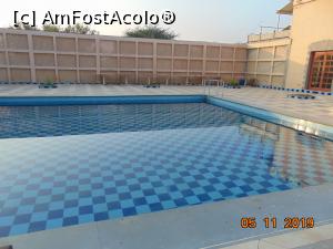 [P31] piscina albastra » foto by Yolanda
 - 
<span class="allrVoted glyphicon glyphicon-heart hidden" id="av1131762"></span>
<a class="m-l-10 hidden" id="sv1131762" onclick="voting_Foto_DelVot(,1131762,24892)" role="button">șterge vot <span class="glyphicon glyphicon-remove"></span></a>
<a id="v91131762" class=" c-red"  onclick="voting_Foto_SetVot(1131762)" role="button"><span class="glyphicon glyphicon-heart-empty"></span> <b>LIKE</b> = Votează poza</a> <img class="hidden"  id="f1131762W9" src="/imagini/loader.gif" border="0" /><span class="AjErrMes hidden" id="e1131762ErM"></span>