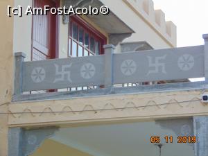 [P36] un simbol hindus » foto by Yolanda
 - 
<span class="allrVoted glyphicon glyphicon-heart hidden" id="av1131767"></span>
<a class="m-l-10 hidden" id="sv1131767" onclick="voting_Foto_DelVot(,1131767,24892)" role="button">șterge vot <span class="glyphicon glyphicon-remove"></span></a>
<a id="v91131767" class=" c-red"  onclick="voting_Foto_SetVot(1131767)" role="button"><span class="glyphicon glyphicon-heart-empty"></span> <b>LIKE</b> = Votează poza</a> <img class="hidden"  id="f1131767W9" src="/imagini/loader.gif" border="0" /><span class="AjErrMes hidden" id="e1131767ErM"></span>