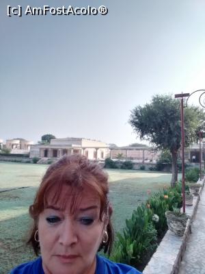 [P38] AmFostAcolo » foto by Yolanda
 - 
<span class="allrVoted glyphicon glyphicon-heart hidden" id="av1131769"></span>
<a class="m-l-10 hidden" id="sv1131769" onclick="voting_Foto_DelVot(,1131769,24892)" role="button">șterge vot <span class="glyphicon glyphicon-remove"></span></a>
<a id="v91131769" class=" c-red"  onclick="voting_Foto_SetVot(1131769)" role="button"><span class="glyphicon glyphicon-heart-empty"></span> <b>LIKE</b> = Votează poza</a> <img class="hidden"  id="f1131769W9" src="/imagini/loader.gif" border="0" /><span class="AjErrMes hidden" id="e1131769ErM"></span>