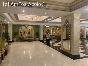 [P16] Clarks Shiraz Hotel ,recepție » foto by AZE
 - 
<span class="allrVoted glyphicon glyphicon-heart hidden" id="av1425058"></span>
<a class="m-l-10 hidden" id="sv1425058" onclick="voting_Foto_DelVot(,1425058,24895)" role="button">șterge vot <span class="glyphicon glyphicon-remove"></span></a>
<a id="v91425058" class=" c-red"  onclick="voting_Foto_SetVot(1425058)" role="button"><span class="glyphicon glyphicon-heart-empty"></span> <b>LIKE</b> = Votează poza</a> <img class="hidden"  id="f1425058W9" src="/imagini/loader.gif" border="0" /><span class="AjErrMes hidden" id="e1425058ErM"></span>