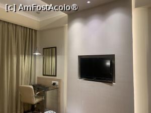 [P20] Clarks Shiraz Hotel ,cameră » foto by AZE
 - 
<span class="allrVoted glyphicon glyphicon-heart hidden" id="av1425062"></span>
<a class="m-l-10 hidden" id="sv1425062" onclick="voting_Foto_DelVot(,1425062,24895)" role="button">șterge vot <span class="glyphicon glyphicon-remove"></span></a>
<a id="v91425062" class=" c-red"  onclick="voting_Foto_SetVot(1425062)" role="button"><span class="glyphicon glyphicon-heart-empty"></span> <b>LIKE</b> = Votează poza</a> <img class="hidden"  id="f1425062W9" src="/imagini/loader.gif" border="0" /><span class="AjErrMes hidden" id="e1425062ErM"></span>
