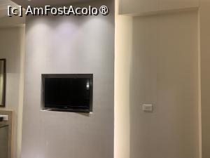 [P21] Clarks Shiraz Hotel ,cameră » foto by AZE
 - 
<span class="allrVoted glyphicon glyphicon-heart hidden" id="av1425063"></span>
<a class="m-l-10 hidden" id="sv1425063" onclick="voting_Foto_DelVot(,1425063,24895)" role="button">șterge vot <span class="glyphicon glyphicon-remove"></span></a>
<a id="v91425063" class=" c-red"  onclick="voting_Foto_SetVot(1425063)" role="button"><span class="glyphicon glyphicon-heart-empty"></span> <b>LIKE</b> = Votează poza</a> <img class="hidden"  id="f1425063W9" src="/imagini/loader.gif" border="0" /><span class="AjErrMes hidden" id="e1425063ErM"></span>