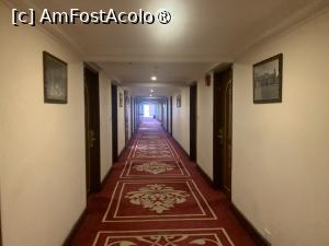 [P39] Clarks Shiraz Hotel ,hol » foto by AZE
 - 
<span class="allrVoted glyphicon glyphicon-heart hidden" id="av1425081"></span>
<a class="m-l-10 hidden" id="sv1425081" onclick="voting_Foto_DelVot(,1425081,24895)" role="button">șterge vot <span class="glyphicon glyphicon-remove"></span></a>
<a id="v91425081" class=" c-red"  onclick="voting_Foto_SetVot(1425081)" role="button"><span class="glyphicon glyphicon-heart-empty"></span> <b>LIKE</b> = Votează poza</a> <img class="hidden"  id="f1425081W9" src="/imagini/loader.gif" border="0" /><span class="AjErrMes hidden" id="e1425081ErM"></span>