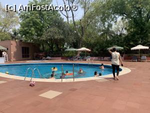 [P43] Clarks Shiraz Hotel ,piscină » foto by AZE
 - 
<span class="allrVoted glyphicon glyphicon-heart hidden" id="av1425085"></span>
<a class="m-l-10 hidden" id="sv1425085" onclick="voting_Foto_DelVot(,1425085,24895)" role="button">șterge vot <span class="glyphicon glyphicon-remove"></span></a>
<a id="v91425085" class=" c-red"  onclick="voting_Foto_SetVot(1425085)" role="button"><span class="glyphicon glyphicon-heart-empty"></span> <b>LIKE</b> = Votează poza</a> <img class="hidden"  id="f1425085W9" src="/imagini/loader.gif" border="0" /><span class="AjErrMes hidden" id="e1425085ErM"></span>