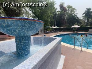 [P44] Clarks Shiraz Hotel ,piscină » foto by AZE
 - 
<span class="allrVoted glyphicon glyphicon-heart hidden" id="av1425086"></span>
<a class="m-l-10 hidden" id="sv1425086" onclick="voting_Foto_DelVot(,1425086,24895)" role="button">șterge vot <span class="glyphicon glyphicon-remove"></span></a>
<a id="v91425086" class=" c-red"  onclick="voting_Foto_SetVot(1425086)" role="button"><span class="glyphicon glyphicon-heart-empty"></span> <b>LIKE</b> = Votează poza</a> <img class="hidden"  id="f1425086W9" src="/imagini/loader.gif" border="0" /><span class="AjErrMes hidden" id="e1425086ErM"></span>