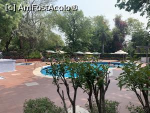 [P45] Clarks Shiraz Hotel ,piscină » foto by AZE
 - 
<span class="allrVoted glyphicon glyphicon-heart hidden" id="av1425087"></span>
<a class="m-l-10 hidden" id="sv1425087" onclick="voting_Foto_DelVot(,1425087,24895)" role="button">șterge vot <span class="glyphicon glyphicon-remove"></span></a>
<a id="v91425087" class=" c-red"  onclick="voting_Foto_SetVot(1425087)" role="button"><span class="glyphicon glyphicon-heart-empty"></span> <b>LIKE</b> = Votează poza</a> <img class="hidden"  id="f1425087W9" src="/imagini/loader.gif" border="0" /><span class="AjErrMes hidden" id="e1425087ErM"></span>