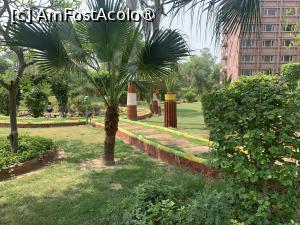 [P53] Clarks Shiraz Hotel » foto by AZE
 - 
<span class="allrVoted glyphicon glyphicon-heart hidden" id="av1425095"></span>
<a class="m-l-10 hidden" id="sv1425095" onclick="voting_Foto_DelVot(,1425095,24895)" role="button">șterge vot <span class="glyphicon glyphicon-remove"></span></a>
<a id="v91425095" class=" c-red"  onclick="voting_Foto_SetVot(1425095)" role="button"><span class="glyphicon glyphicon-heart-empty"></span> <b>LIKE</b> = Votează poza</a> <img class="hidden"  id="f1425095W9" src="/imagini/loader.gif" border="0" /><span class="AjErrMes hidden" id="e1425095ErM"></span>