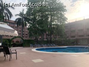 [P56] Clarks Shiraz Hotel ,piscină » foto by AZE
 - 
<span class="allrVoted glyphicon glyphicon-heart hidden" id="av1425098"></span>
<a class="m-l-10 hidden" id="sv1425098" onclick="voting_Foto_DelVot(,1425098,24895)" role="button">șterge vot <span class="glyphicon glyphicon-remove"></span></a>
<a id="v91425098" class=" c-red"  onclick="voting_Foto_SetVot(1425098)" role="button"><span class="glyphicon glyphicon-heart-empty"></span> <b>LIKE</b> = Votează poza</a> <img class="hidden"  id="f1425098W9" src="/imagini/loader.gif" border="0" /><span class="AjErrMes hidden" id="e1425098ErM"></span>