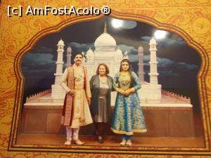[P20] fotografia cu cei doi actori principali » foto by Yolanda
 - 
<span class="allrVoted glyphicon glyphicon-heart hidden" id="av1137461"></span>
<a class="m-l-10 hidden" id="sv1137461" onclick="voting_Foto_DelVot(,1137461,24895)" role="button">șterge vot <span class="glyphicon glyphicon-remove"></span></a>
<a id="v91137461" class=" c-red"  onclick="voting_Foto_SetVot(1137461)" role="button"><span class="glyphicon glyphicon-heart-empty"></span> <b>LIKE</b> = Votează poza</a> <img class="hidden"  id="f1137461W9" src="/imagini/loader.gif" border="0" /><span class="AjErrMes hidden" id="e1137461ErM"></span>