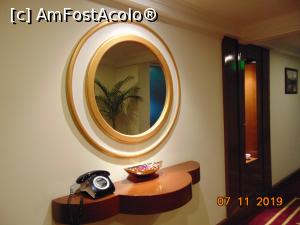 [P31] decor pe hol » foto by Yolanda
 - 
<span class="allrVoted glyphicon glyphicon-heart hidden" id="av1137472"></span>
<a class="m-l-10 hidden" id="sv1137472" onclick="voting_Foto_DelVot(,1137472,24895)" role="button">șterge vot <span class="glyphicon glyphicon-remove"></span></a>
<a id="v91137472" class=" c-red"  onclick="voting_Foto_SetVot(1137472)" role="button"><span class="glyphicon glyphicon-heart-empty"></span> <b>LIKE</b> = Votează poza</a> <img class="hidden"  id="f1137472W9" src="/imagini/loader.gif" border="0" /><span class="AjErrMes hidden" id="e1137472ErM"></span>