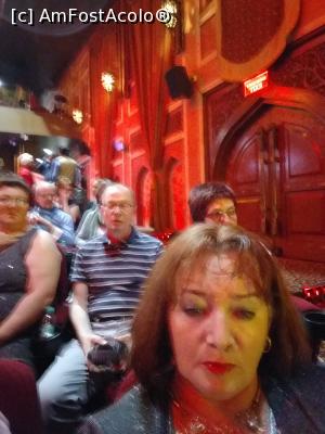 [P33] in sala de teatru înainte de a începe spectacolul » foto by Yolanda
 - 
<span class="allrVoted glyphicon glyphicon-heart hidden" id="av1137474"></span>
<a class="m-l-10 hidden" id="sv1137474" onclick="voting_Foto_DelVot(,1137474,24895)" role="button">șterge vot <span class="glyphicon glyphicon-remove"></span></a>
<a id="v91137474" class=" c-red"  onclick="voting_Foto_SetVot(1137474)" role="button"><span class="glyphicon glyphicon-heart-empty"></span> <b>LIKE</b> = Votează poza</a> <img class="hidden"  id="f1137474W9" src="/imagini/loader.gif" border="0" /><span class="AjErrMes hidden" id="e1137474ErM"></span>