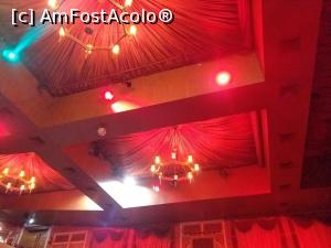 [P34] decor sala de teatru » foto by Yolanda
 - 
<span class="allrVoted glyphicon glyphicon-heart hidden" id="av1137475"></span>
<a class="m-l-10 hidden" id="sv1137475" onclick="voting_Foto_DelVot(,1137475,24895)" role="button">șterge vot <span class="glyphicon glyphicon-remove"></span></a>
<a id="v91137475" class=" c-red"  onclick="voting_Foto_SetVot(1137475)" role="button"><span class="glyphicon glyphicon-heart-empty"></span> <b>LIKE</b> = Votează poza</a> <img class="hidden"  id="f1137475W9" src="/imagini/loader.gif" border="0" /><span class="AjErrMes hidden" id="e1137475ErM"></span>