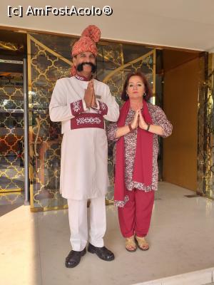 [P38] Namaste!  » foto by Yolanda
 - 
<span class="allrVoted glyphicon glyphicon-heart hidden" id="av1137479"></span>
<a class="m-l-10 hidden" id="sv1137479" onclick="voting_Foto_DelVot(,1137479,24895)" role="button">șterge vot <span class="glyphicon glyphicon-remove"></span></a>
<a id="v91137479" class=" c-red"  onclick="voting_Foto_SetVot(1137479)" role="button"><span class="glyphicon glyphicon-heart-empty"></span> <b>LIKE</b> = Votează poza</a> <img class="hidden"  id="f1137479W9" src="/imagini/loader.gif" border="0" /><span class="AjErrMes hidden" id="e1137479ErM"></span>