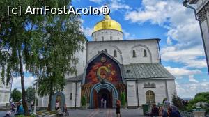[P22] Sfânta Lavră Poceaev: Biserica Trinității -fațada de vest » foto by mariana.olaru
 - 
<span class="allrVoted glyphicon glyphicon-heart hidden" id="av1055230"></span>
<a class="m-l-10 hidden" id="sv1055230" onclick="voting_Foto_DelVot(,1055230,24901)" role="button">șterge vot <span class="glyphicon glyphicon-remove"></span></a>
<a id="v91055230" class=" c-red"  onclick="voting_Foto_SetVot(1055230)" role="button"><span class="glyphicon glyphicon-heart-empty"></span> <b>LIKE</b> = Votează poza</a> <img class="hidden"  id="f1055230W9" src="/imagini/loader.gif" border="0" /><span class="AjErrMes hidden" id="e1055230ErM"></span>