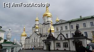 [P25] Sfânta Lavră Poceaev: Biserica Înălțării Domnului » foto by mariana.olaru
 - 
<span class="allrVoted glyphicon glyphicon-heart hidden" id="av1055233"></span>
<a class="m-l-10 hidden" id="sv1055233" onclick="voting_Foto_DelVot(,1055233,24901)" role="button">șterge vot <span class="glyphicon glyphicon-remove"></span></a>
<a id="v91055233" class=" c-red"  onclick="voting_Foto_SetVot(1055233)" role="button"><span class="glyphicon glyphicon-heart-empty"></span> <b>LIKE</b> = Votează poza</a> <img class="hidden"  id="f1055233W9" src="/imagini/loader.gif" border="0" /><span class="AjErrMes hidden" id="e1055233ErM"></span>