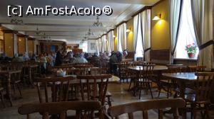 [P30] Sfânta Lavră Poceaev: sala de mese a trapezei » foto by mariana.olaru
 - 
<span class="allrVoted glyphicon glyphicon-heart hidden" id="av1055238"></span>
<a class="m-l-10 hidden" id="sv1055238" onclick="voting_Foto_DelVot(,1055238,24901)" role="button">șterge vot <span class="glyphicon glyphicon-remove"></span></a>
<a id="v91055238" class=" c-red"  onclick="voting_Foto_SetVot(1055238)" role="button"><span class="glyphicon glyphicon-heart-empty"></span> <b>LIKE</b> = Votează poza</a> <img class="hidden"  id="f1055238W9" src="/imagini/loader.gif" border="0" /><span class="AjErrMes hidden" id="e1055238ErM"></span>