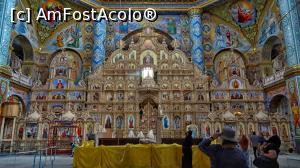 [P53] Sfânta Lavră Poceaev: impresionantul iconostas al altarului Bisericii Înălțării Domnului, încă nefinalizat » foto by mariana.olaru
 - 
<span class="allrVoted glyphicon glyphicon-heart hidden" id="av1055262"></span>
<a class="m-l-10 hidden" id="sv1055262" onclick="voting_Foto_DelVot(,1055262,24901)" role="button">șterge vot <span class="glyphicon glyphicon-remove"></span></a>
<a id="v91055262" class=" c-red"  onclick="voting_Foto_SetVot(1055262)" role="button"><span class="glyphicon glyphicon-heart-empty"></span> <b>LIKE</b> = Votează poza</a> <img class="hidden"  id="f1055262W9" src="/imagini/loader.gif" border="0" /><span class="AjErrMes hidden" id="e1055262ErM"></span>