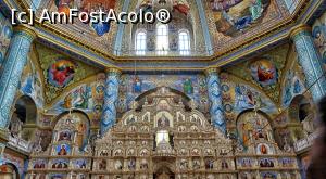 [P54] Sfânta Lavră Poceaev: impresionantul iconostas al altarului Bisericii Înălțării Domnului, încă nefinalizat » foto by mariana.olaru
 - 
<span class="allrVoted glyphicon glyphicon-heart hidden" id="av1055265"></span>
<a class="m-l-10 hidden" id="sv1055265" onclick="voting_Foto_DelVot(,1055265,24901)" role="button">șterge vot <span class="glyphicon glyphicon-remove"></span></a>
<a id="v91055265" class=" c-red"  onclick="voting_Foto_SetVot(1055265)" role="button"><span class="glyphicon glyphicon-heart-empty"></span> <b>LIKE</b> = Votează poza</a> <img class="hidden"  id="f1055265W9" src="/imagini/loader.gif" border="0" /><span class="AjErrMes hidden" id="e1055265ErM"></span>