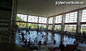 [P13] Wellness Center Praid - piscina cu apă termală la orele dimineții, înspre prânz era supraaglomerată » foto by sunflower
 - 
<span class="allrVoted glyphicon glyphicon-heart hidden" id="av653750"></span>
<a class="m-l-10 hidden" id="sv653750" onclick="voting_Foto_DelVot(,653750,24903)" role="button">șterge vot <span class="glyphicon glyphicon-remove"></span></a>
<a id="v9653750" class=" c-red"  onclick="voting_Foto_SetVot(653750)" role="button"><span class="glyphicon glyphicon-heart-empty"></span> <b>LIKE</b> = Votează poza</a> <img class="hidden"  id="f653750W9" src="/imagini/loader.gif" border="0" /><span class="AjErrMes hidden" id="e653750ErM"></span>