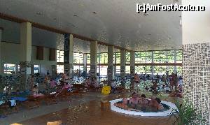 [P17] Wellness Center Praid - unul dintre jacuzzi, mic și insipid!  » foto by sunflower
 - 
<span class="allrVoted glyphicon glyphicon-heart hidden" id="av653755"></span>
<a class="m-l-10 hidden" id="sv653755" onclick="voting_Foto_DelVot(,653755,24903)" role="button">șterge vot <span class="glyphicon glyphicon-remove"></span></a>
<a id="v9653755" class=" c-red"  onclick="voting_Foto_SetVot(653755)" role="button"><span class="glyphicon glyphicon-heart-empty"></span> <b>LIKE</b> = Votează poza</a> <img class="hidden"  id="f653755W9" src="/imagini/loader.gif" border="0" /><span class="AjErrMes hidden" id="e653755ErM"></span>