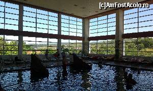 [P19] Wellness Center Praid - piscina cu apă termală » foto by sunflower
 - 
<span class="allrVoted glyphicon glyphicon-heart hidden" id="av653757"></span>
<a class="m-l-10 hidden" id="sv653757" onclick="voting_Foto_DelVot(,653757,24903)" role="button">șterge vot <span class="glyphicon glyphicon-remove"></span></a>
<a id="v9653757" class=" c-red"  onclick="voting_Foto_SetVot(653757)" role="button"><span class="glyphicon glyphicon-heart-empty"></span> <b>LIKE</b> = Votează poza</a> <img class="hidden"  id="f653757W9" src="/imagini/loader.gif" border="0" /><span class="AjErrMes hidden" id="e653757ErM"></span>