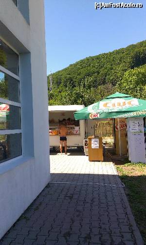 [P23] Wellness Center Praid - spre zona de cumpărat de-ale stomacului » foto by sunflower
 - 
<span class="allrVoted glyphicon glyphicon-heart hidden" id="av653763"></span>
<a class="m-l-10 hidden" id="sv653763" onclick="voting_Foto_DelVot(,653763,24903)" role="button">șterge vot <span class="glyphicon glyphicon-remove"></span></a>
<a id="v9653763" class=" c-red"  onclick="voting_Foto_SetVot(653763)" role="button"><span class="glyphicon glyphicon-heart-empty"></span> <b>LIKE</b> = Votează poza</a> <img class="hidden"  id="f653763W9" src="/imagini/loader.gif" border="0" /><span class="AjErrMes hidden" id="e653763ErM"></span>