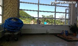 [P30] Wellness Center Praid- cam așa arată un centru wellness inaugurat cu nici doua luni în urmă, in România anului 2015 » foto by sunflower
 - 
<span class="allrVoted glyphicon glyphicon-heart hidden" id="av653779"></span>
<a class="m-l-10 hidden" id="sv653779" onclick="voting_Foto_DelVot(,653779,24903)" role="button">șterge vot <span class="glyphicon glyphicon-remove"></span></a>
<a id="v9653779" class=" c-red"  onclick="voting_Foto_SetVot(653779)" role="button"><span class="glyphicon glyphicon-heart-empty"></span> <b>LIKE</b> = Votează poza</a> <img class="hidden"  id="f653779W9" src="/imagini/loader.gif" border="0" /><span class="AjErrMes hidden" id="e653779ErM"></span>