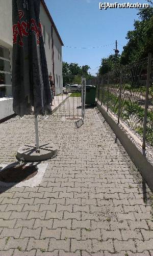 [P32] Wellness Center Praid- cam așa arată un centru wellness inaugurat cu nici doua luni în urmă, in România anului 2015 » foto by sunflower
 - 
<span class="allrVoted glyphicon glyphicon-heart hidden" id="av653782"></span>
<a class="m-l-10 hidden" id="sv653782" onclick="voting_Foto_DelVot(,653782,24903)" role="button">șterge vot <span class="glyphicon glyphicon-remove"></span></a>
<a id="v9653782" class=" c-red"  onclick="voting_Foto_SetVot(653782)" role="button"><span class="glyphicon glyphicon-heart-empty"></span> <b>LIKE</b> = Votează poza</a> <img class="hidden"  id="f653782W9" src="/imagini/loader.gif" border="0" /><span class="AjErrMes hidden" id="e653782ErM"></span>