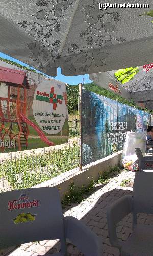 [P33] Wellness Center Praid- cam așa arată un centru wellness inaugurat cu nici doua luni în urmă, in România anului 2015 » foto by sunflower
 - 
<span class="allrVoted glyphicon glyphicon-heart hidden" id="av653783"></span>
<a class="m-l-10 hidden" id="sv653783" onclick="voting_Foto_DelVot(,653783,24903)" role="button">șterge vot <span class="glyphicon glyphicon-remove"></span></a>
<a id="v9653783" class=" c-red"  onclick="voting_Foto_SetVot(653783)" role="button"><span class="glyphicon glyphicon-heart-empty"></span> <b>LIKE</b> = Votează poza</a> <img class="hidden"  id="f653783W9" src="/imagini/loader.gif" border="0" /><span class="AjErrMes hidden" id="e653783ErM"></span>