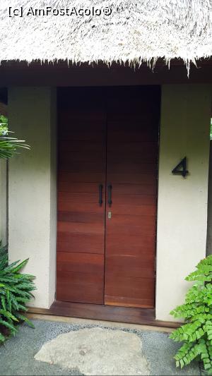 [P13] Temuku Villas - vila nr 4 » foto by r-Uca
 - 
<span class="allrVoted glyphicon glyphicon-heart hidden" id="av1055445"></span>
<a class="m-l-10 hidden" id="sv1055445" onclick="voting_Foto_DelVot(,1055445,24905)" role="button">șterge vot <span class="glyphicon glyphicon-remove"></span></a>
<a id="v91055445" class=" c-red"  onclick="voting_Foto_SetVot(1055445)" role="button"><span class="glyphicon glyphicon-heart-empty"></span> <b>LIKE</b> = Votează poza</a> <img class="hidden"  id="f1055445W9" src="/imagini/loader.gif" border="0" /><span class="AjErrMes hidden" id="e1055445ErM"></span>