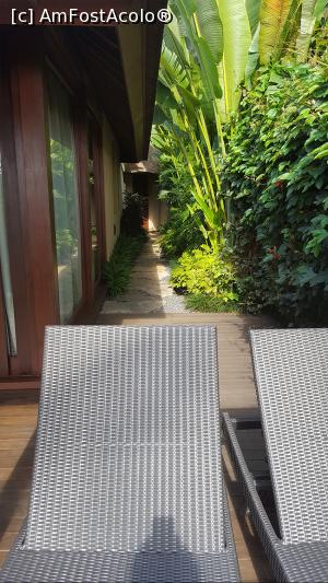 [P14] Temuku Villas - aleea de intrare » foto by r-Uca
 - 
<span class="allrVoted glyphicon glyphicon-heart hidden" id="av1055446"></span>
<a class="m-l-10 hidden" id="sv1055446" onclick="voting_Foto_DelVot(,1055446,24905)" role="button">șterge vot <span class="glyphicon glyphicon-remove"></span></a>
<a id="v91055446" class=" c-red"  onclick="voting_Foto_SetVot(1055446)" role="button"><span class="glyphicon glyphicon-heart-empty"></span> <b>LIKE</b> = Votează poza</a> <img class="hidden"  id="f1055446W9" src="/imagini/loader.gif" border="0" /><span class="AjErrMes hidden" id="e1055446ErM"></span>