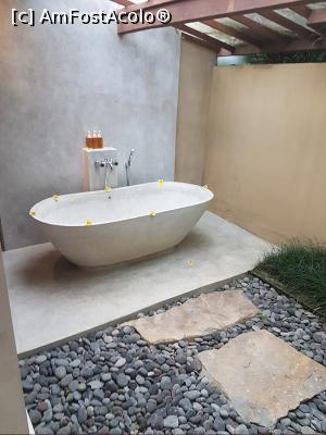 [P05] Temuku Villas -baia » foto by r-Uca
 - 
<span class="allrVoted glyphicon glyphicon-heart hidden" id="av1055437"></span>
<a class="m-l-10 hidden" id="sv1055437" onclick="voting_Foto_DelVot(,1055437,24905)" role="button">șterge vot <span class="glyphicon glyphicon-remove"></span></a>
<a id="v91055437" class=" c-red"  onclick="voting_Foto_SetVot(1055437)" role="button"><span class="glyphicon glyphicon-heart-empty"></span> <b>LIKE</b> = Votează poza</a> <img class="hidden"  id="f1055437W9" src="/imagini/loader.gif" border="0" /><span class="AjErrMes hidden" id="e1055437ErM"></span>
